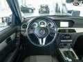 Mercedes-Benz C 200 CGI T Avantgarde *AHK*SHZ*PDC* Plateado - thumbnail 14