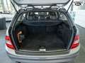 Mercedes-Benz C 200 CGI T Avantgarde *AHK*SHZ*PDC* Plateado - thumbnail 22