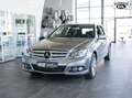 Mercedes-Benz C 200 CGI T Avantgarde *AHK*SHZ*PDC* Silber - thumbnail 2