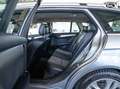 Mercedes-Benz C 200 CGI T Avantgarde *AHK*SHZ*PDC* Silber - thumbnail 9