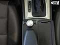 Mercedes-Benz C 200 CGI T Avantgarde *AHK*SHZ*PDC* Silber - thumbnail 20