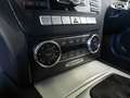 Mercedes-Benz C 200 CGI T Avantgarde *AHK*SHZ*PDC* Plateado - thumbnail 18