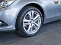 Mercedes-Benz C 200 CGI T Avantgarde *AHK*SHZ*PDC* Silber - thumbnail 7
