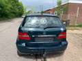 Mercedes-Benz B 180 B 180 CDI AHK ,Tüv Neu Grün - thumbnail 5