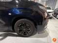 Citroen Berlingo Talla M BlueHDi 100 S&S 100 AÑOS Negro - thumbnail 17