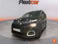 Citroen Berlingo Talla M BlueHDi 100 S&S 100 AÑOS Negro - thumbnail 3
