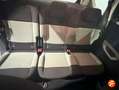 Citroen Berlingo Talla M BlueHDi 100 S&S 100 AÑOS Negro - thumbnail 15