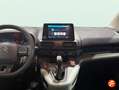 Citroen Berlingo Talla M BlueHDi 100 S&S 100 AÑOS Negro - thumbnail 9