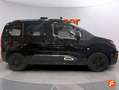 Citroen Berlingo Talla M BlueHDi 100 S&S 100 AÑOS Negro - thumbnail 8