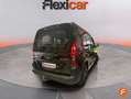 Citroen Berlingo Talla M BlueHDi 100 S&S 100 AÑOS Negro - thumbnail 5