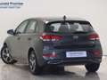 Hyundai i30 1.0 TGDI Klass LR 48V 120 Grijs - thumbnail 3