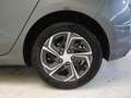 Hyundai i30 1.0 TGDI Klass LR 48V 120 Grijs - thumbnail 11