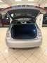 Audi A1 A1 2010 Sportback 1.6 tdi SLine Edition plus105cv Gris - thumbnail 8