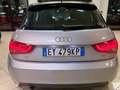 Audi A1 A1 2010 Sportback 1.6 tdi SLine Edition plus105cv Gris - thumbnail 7