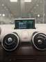 Audi A1 A1 2010 Sportback 1.6 tdi SLine Edition plus105cv Gris - thumbnail 12