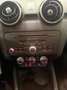 Audi A1 A1 2010 Sportback 1.6 tdi SLine Edition plus105cv Gris - thumbnail 13