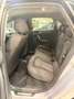 Audi A1 A1 2010 Sportback 1.6 tdi SLine Edition plus105cv Gris - thumbnail 18