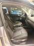 Audi A1 A1 2010 Sportback 1.6 tdi SLine Edition plus105cv Gris - thumbnail 16