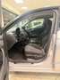 Audi A1 A1 2010 Sportback 1.6 tdi SLine Edition plus105cv Gris - thumbnail 15