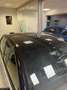 Audi A1 A1 2010 Sportback 1.6 tdi SLine Edition plus105cv Gris - thumbnail 6