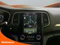 Renault Megane Zen Energy dCi 81kW (110CV) EDC - thumbnail 13