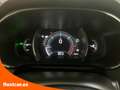 Renault Megane Zen Energy dCi 81kW (110CV) EDC - thumbnail 12