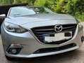 Mazda 3 3 SKYACTIV-D 150 Center-Line Grau - thumbnail 1