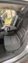 Mazda 3 3 SKYACTIV-D 150 Center-Line Grau - thumbnail 8