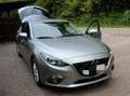 Mazda 3 3 SKYACTIV-D 150 Center-Line Grau - thumbnail 4
