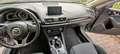 Mazda 3 3 SKYACTIV-D 150 Center-Line Grau - thumbnail 7