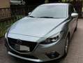 Mazda 3 3 SKYACTIV-D 150 Center-Line Grau - thumbnail 3