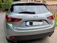 Mazda 3 3 SKYACTIV-D 150 Center-Line Grau - thumbnail 5