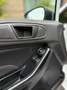 Ford Fiesta Ford Fiesta 1.5 TDCI Diesel Euro5B Utilitaire Blanc - thumbnail 12