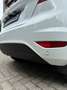Ford Fiesta Ford Fiesta 1.5 TDCI Diesel Euro5B Utilitaire Blanc - thumbnail 10