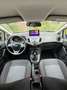 Ford Fiesta Ford Fiesta 1.5 TDCI Diesel Euro5B Utilitaire Blanc - thumbnail 6