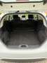 Ford Fiesta Ford Fiesta 1.5 TDCI Diesel Euro5B Utilitaire Blanc - thumbnail 11