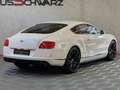Bentley Continental GT Speed 6.0 W12  Carbon SoftClose Kamera 21 Led Weiß - thumbnail 7