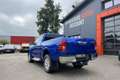Toyota Hilux 2.4 150 LEGENDE RIDEAU X-TRA C Blu/Azzurro - thumbnail 2