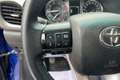 Toyota Hilux 2.4 150 LEGENDE RIDEAU X-TRA C Blu/Azzurro - thumbnail 8