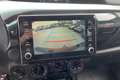 Toyota Hilux 2.4 150 LEGENDE RIDEAU X-TRA C Blu/Azzurro - thumbnail 5