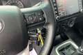 Toyota Hilux 2.4 150 LEGENDE RIDEAU X-TRA C Blu/Azzurro - thumbnail 9