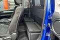 Toyota Hilux 2.4 150 LEGENDE RIDEAU X-TRA C Blu/Azzurro - thumbnail 7