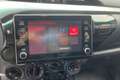 Toyota Hilux 2.4 150 LEGENDE RIDEAU X-TRA C Blu/Azzurro - thumbnail 4