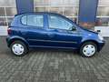Toyota Yaris 1.3-16V VVT-I SOL Blauw - thumbnail 3