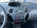 Toyota Yaris 1.3-16V VVT-I SOL Blauw - thumbnail 14