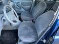 Toyota Yaris 1.3-16V VVT-I SOL Blauw - thumbnail 10