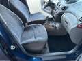 Toyota Yaris 1.3-16V VVT-I SOL Blauw - thumbnail 13