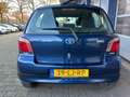 Toyota Yaris 1.3-16V VVT-I SOL Blauw - thumbnail 7