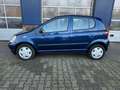 Toyota Yaris 1.3-16V VVT-I SOL Blauw - thumbnail 4