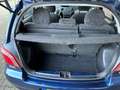 Toyota Yaris 1.3-16V VVT-I SOL Blauw - thumbnail 12